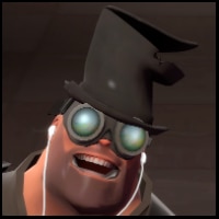 Steam Community Guide What F2ps Can And Can T Do A Quick