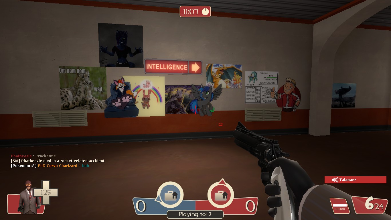 how to play team fortress 2 non steam