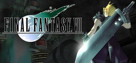 Final Fantasy VII General and Technical FAQ image 1