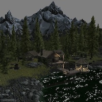 Steam Workshop Legende Des Collection D Objet Skyrim Super