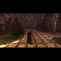 Steam общност :: Ръководство :: ♆ Guia de Mods - The Witcher 2: Assassins  of Kings Enhanced Edition ♆