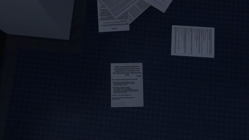I will never heal from this : r/stanleyparable