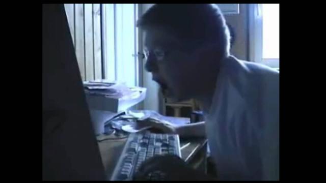 ?interpolation=lanczos-none&output-format=jpeg&output-quality=95&fit=inside%7C637:358&composite-to%3D%2A%2C%2A%7C637%3A358&background-color=black