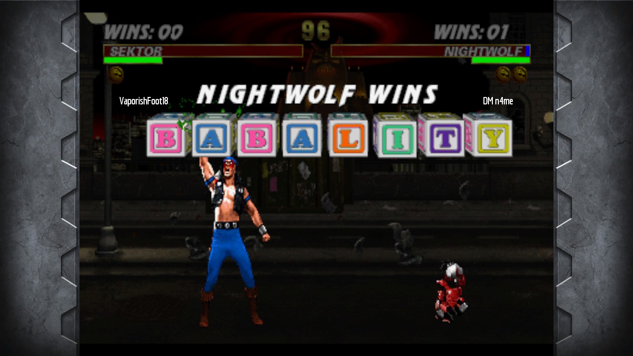 Мортал комбат 3 ультиматум коды на сегу. Ultimate Mortal Kombat 3 победные стойки. Mortal Kombat Ultimate 3 таблица. Ultimate Mortal Combat 3 турнирная сетка. Мортал комбат ультимейт 3 сектор комбинации.