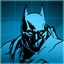 Batman: Arkham Origins. Cold, Cold Heart. image 2