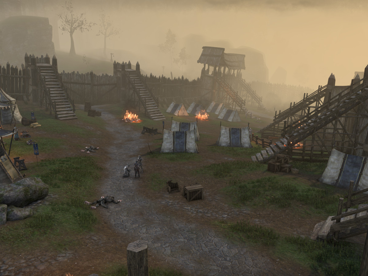 Steam Community :: Guide :: Level Up! From Wailing Prison to VR16 in ...