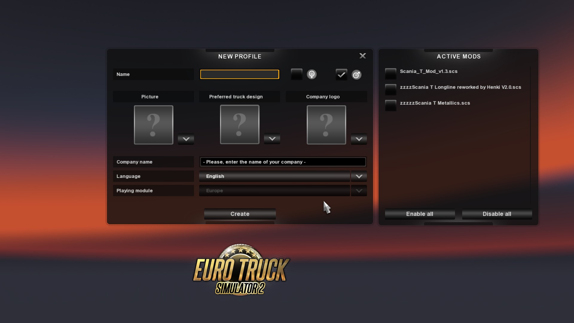 Steam Community :: Guide :: Teso Optimized Start For Beginners – MAHZGY