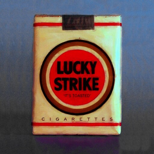 Лаки страйк арома вкусы. Сигареты 90-х лаки страйк. Лаки страйк сигареты в мягкой пачке. LM В мягкой пачке. Lucky Strike сигареты мягкая пачка.