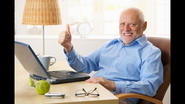 Steam Workshop Frogsounds Xtreme Meme Machine Team Sound Pack