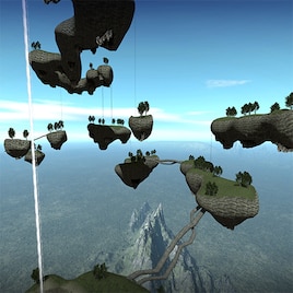 Full sized Picture Image