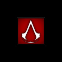 Steam Community :: Guide :: All the Books in Assassin's Creed II
