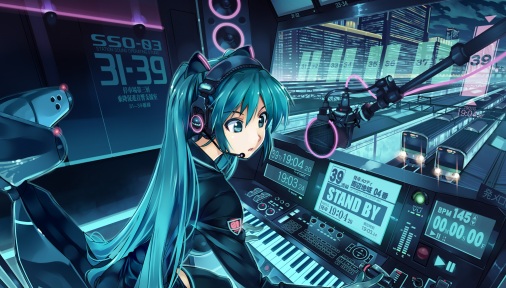 Steam Community :: Codename Gordon