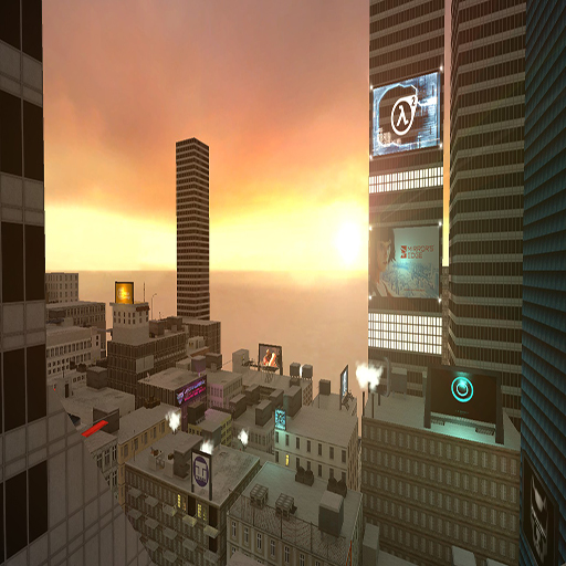 download steam workshop gmod maps for editing