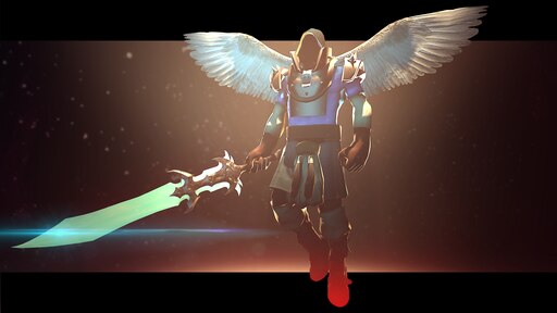 Steam Workshop My Tf2 Hex S I Deleted For Space - download how to get epic mothra wings in roblox for free