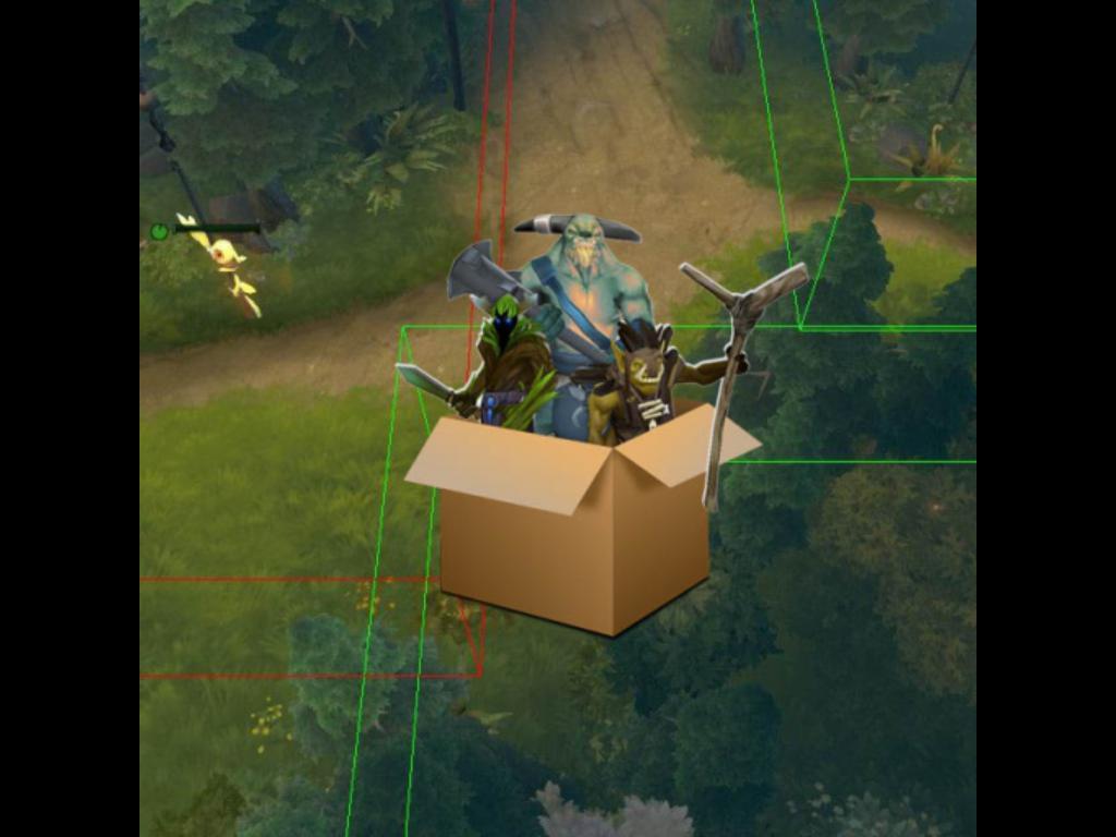 Workshop Image