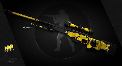 The best awp skins фото 112