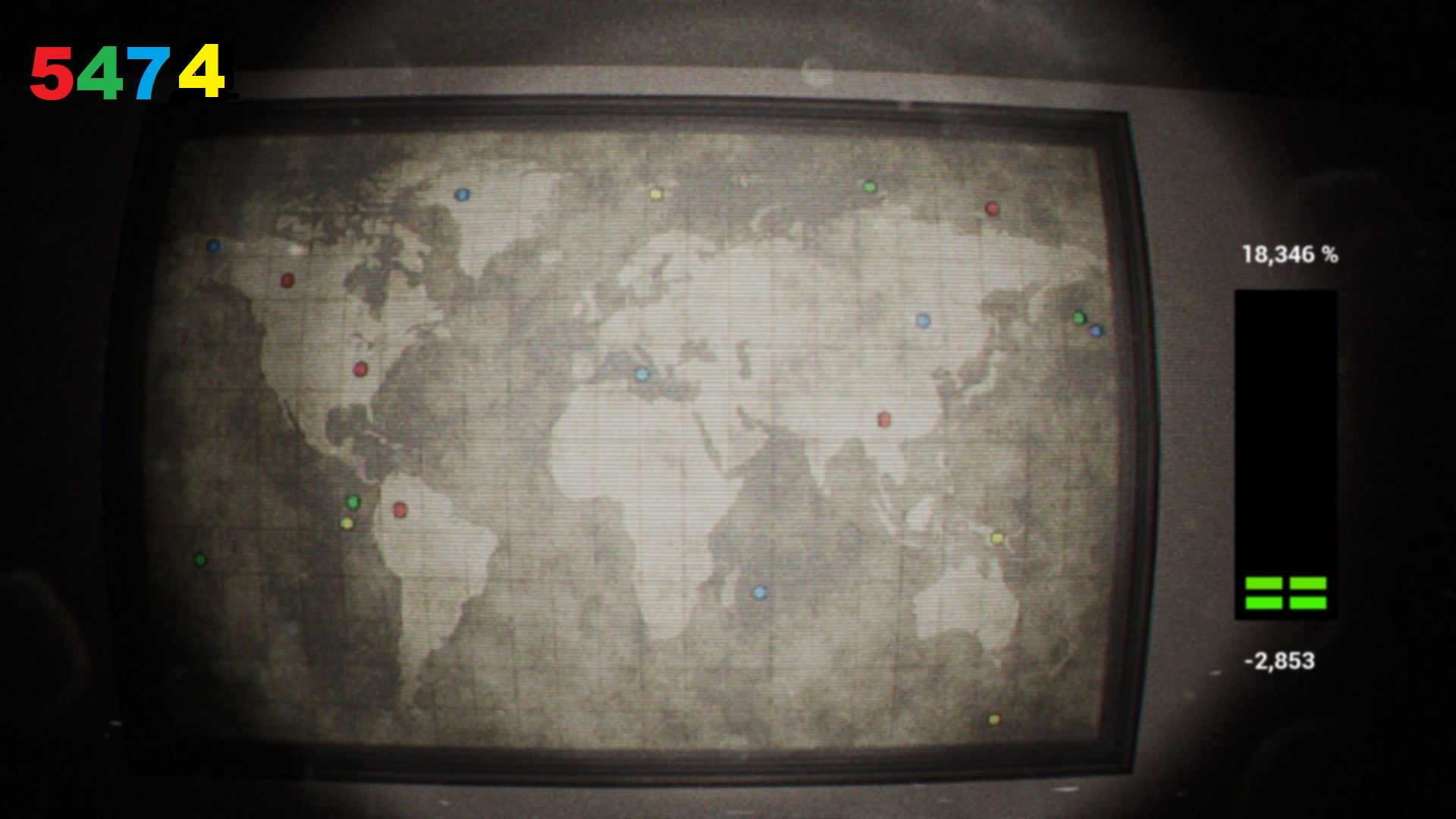 Steam Community :: Guide :: Alan's House: Safe Code Puzzle