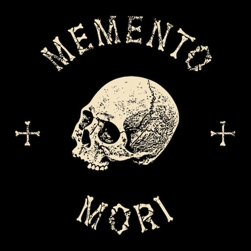 Моменто море фото Моменто море фото