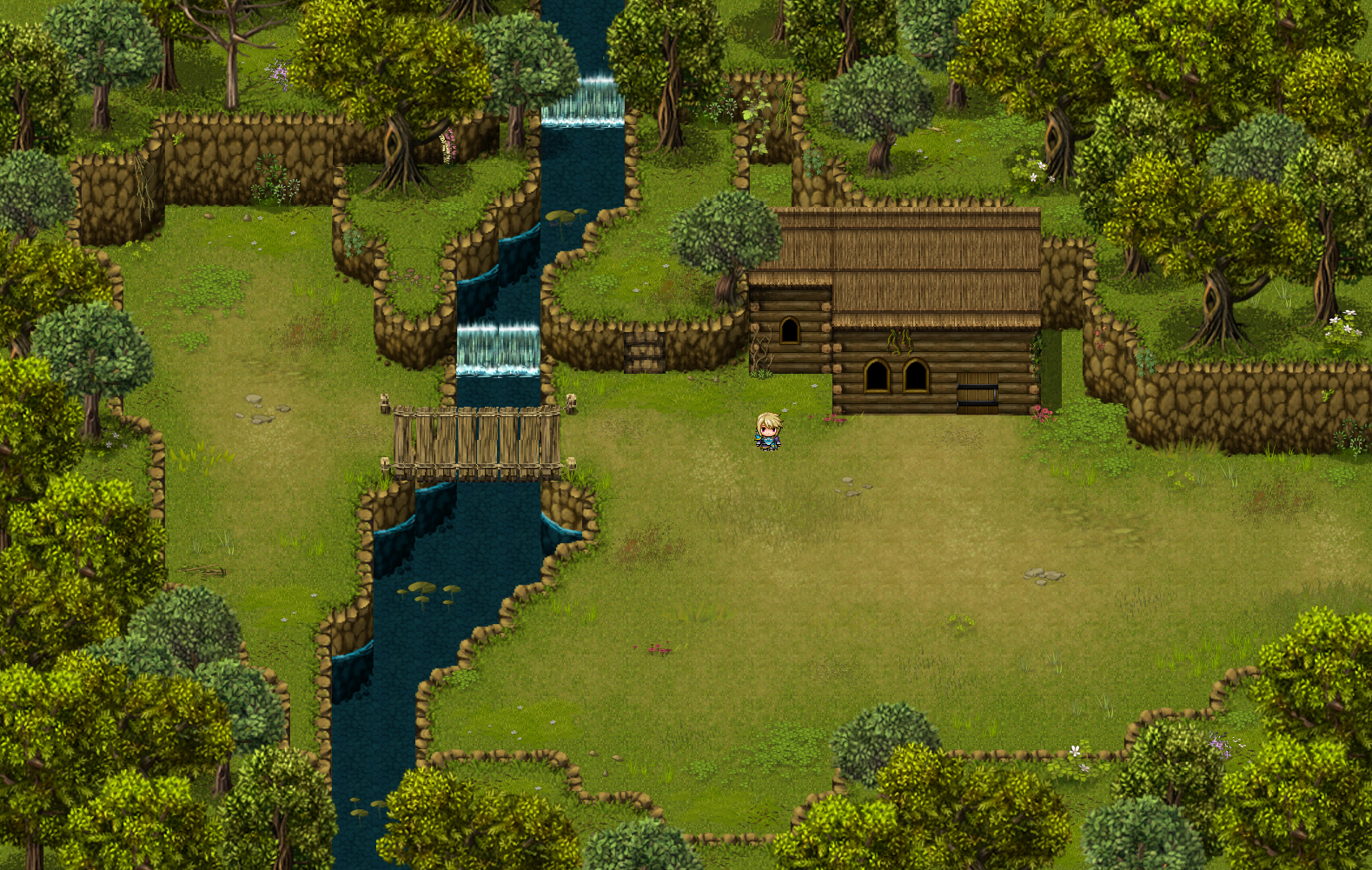 rpg maker mv sky island tileset