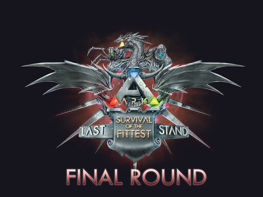 The final stand on steam фото 35