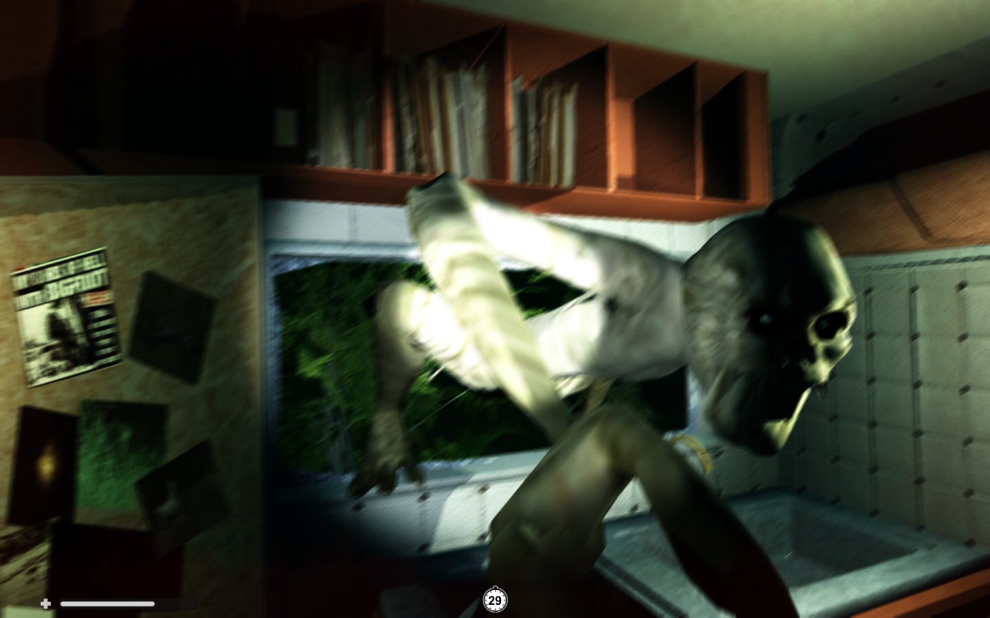 Steam Community Rake