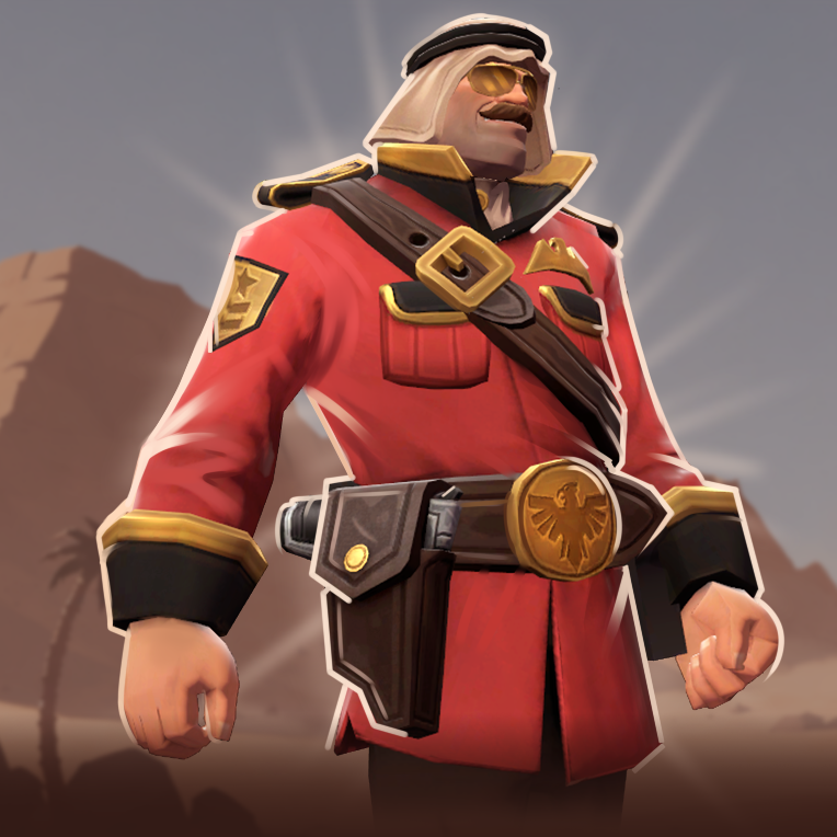 Steam Community :: Team Fortress 2