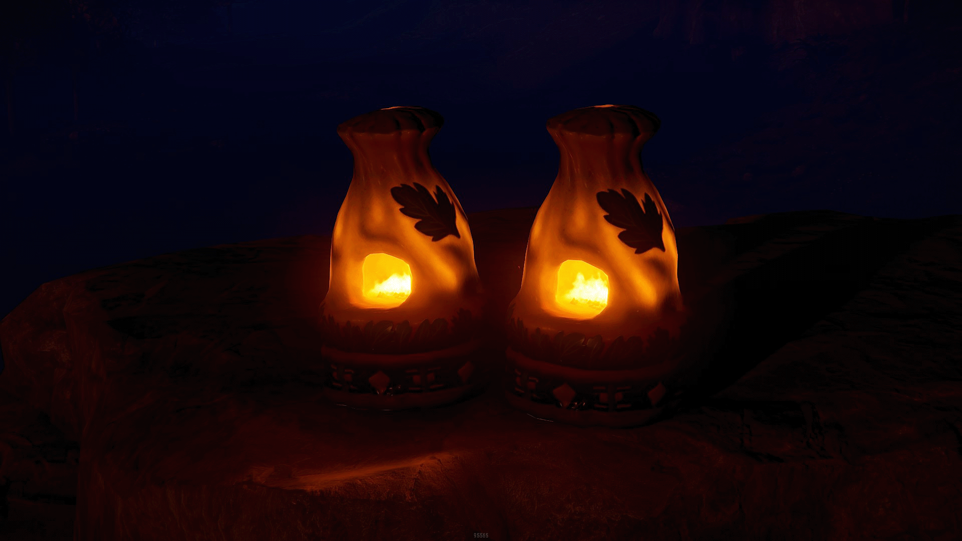 Khinkali Furnace thumbnail 8