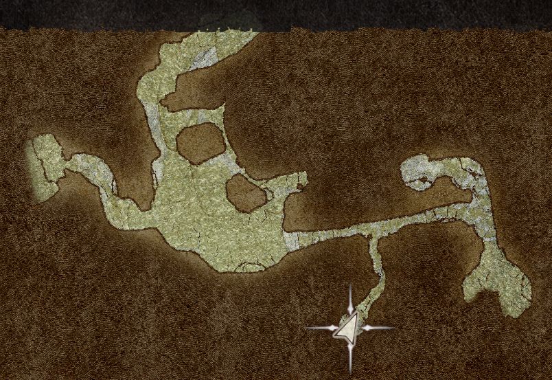 Steam Community :: Guide :: All Seeker's Tokens | Beetles | Dragon's ...