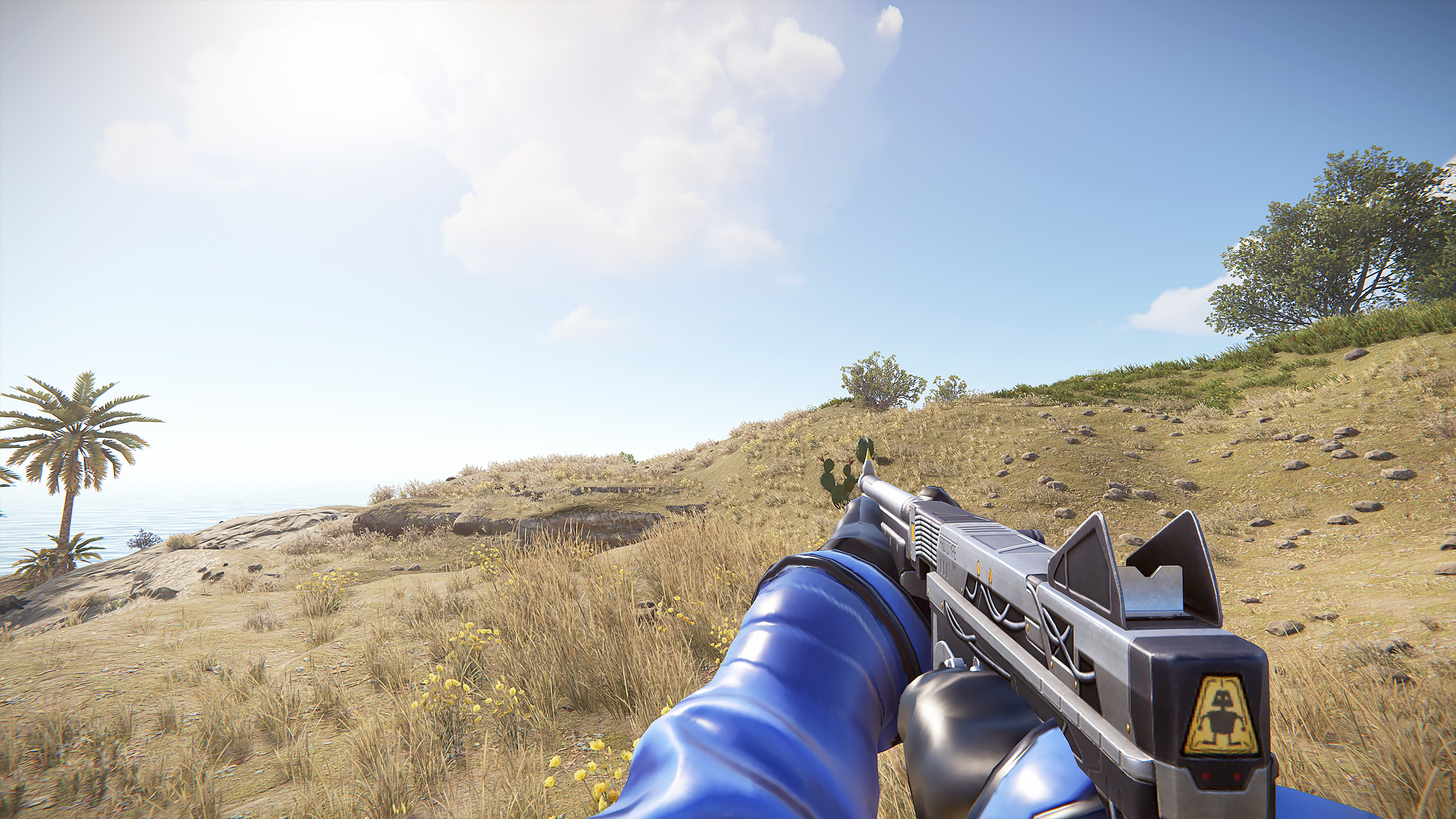 Prototype 7164 Thompson thumbnail 5