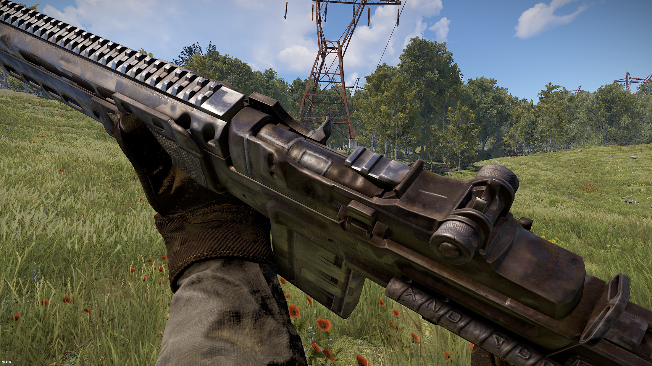 Apocalypse Nomad M39 thumbnail 10