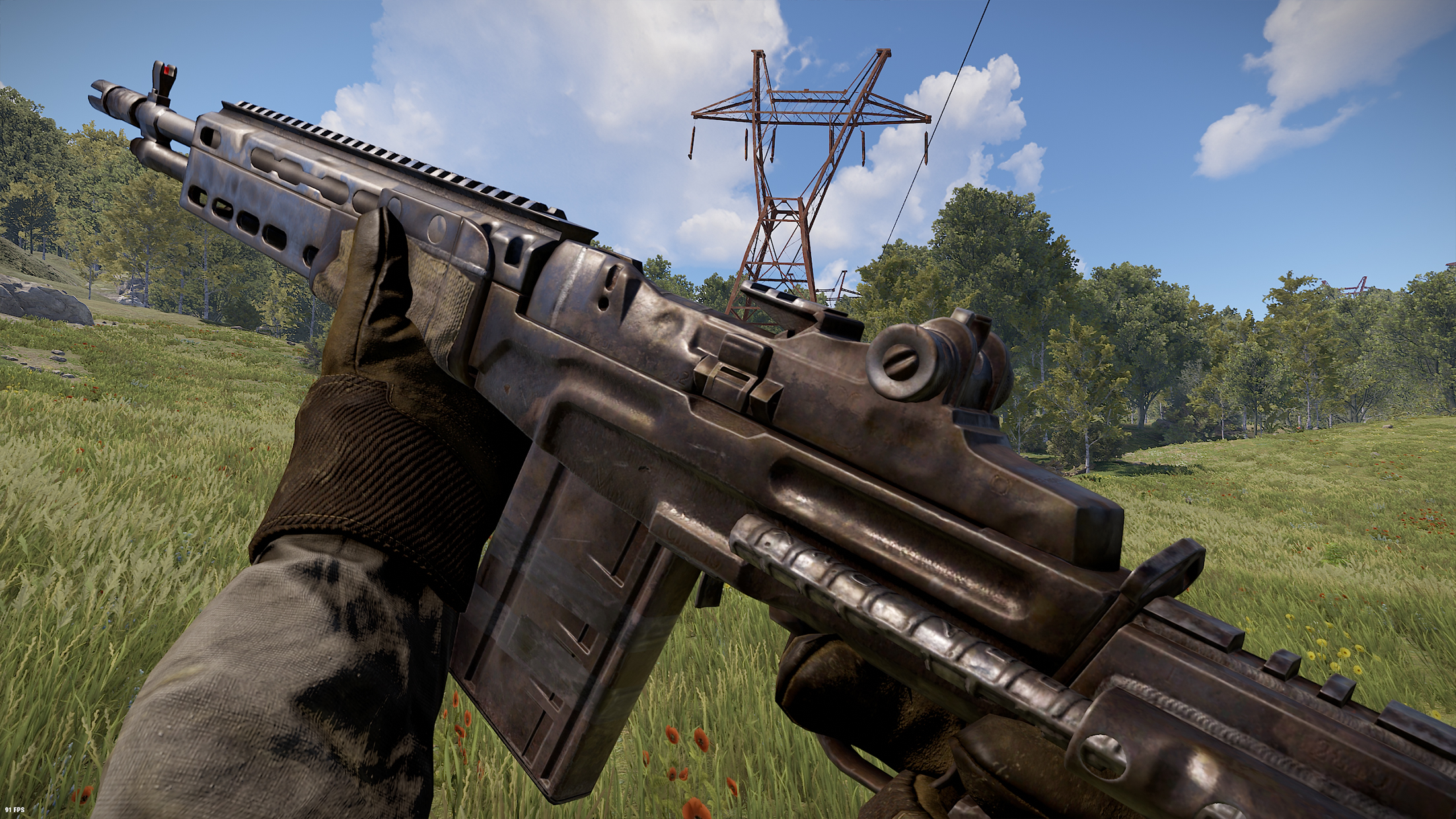 Apocalypse Nomad M39 thumbnail 11