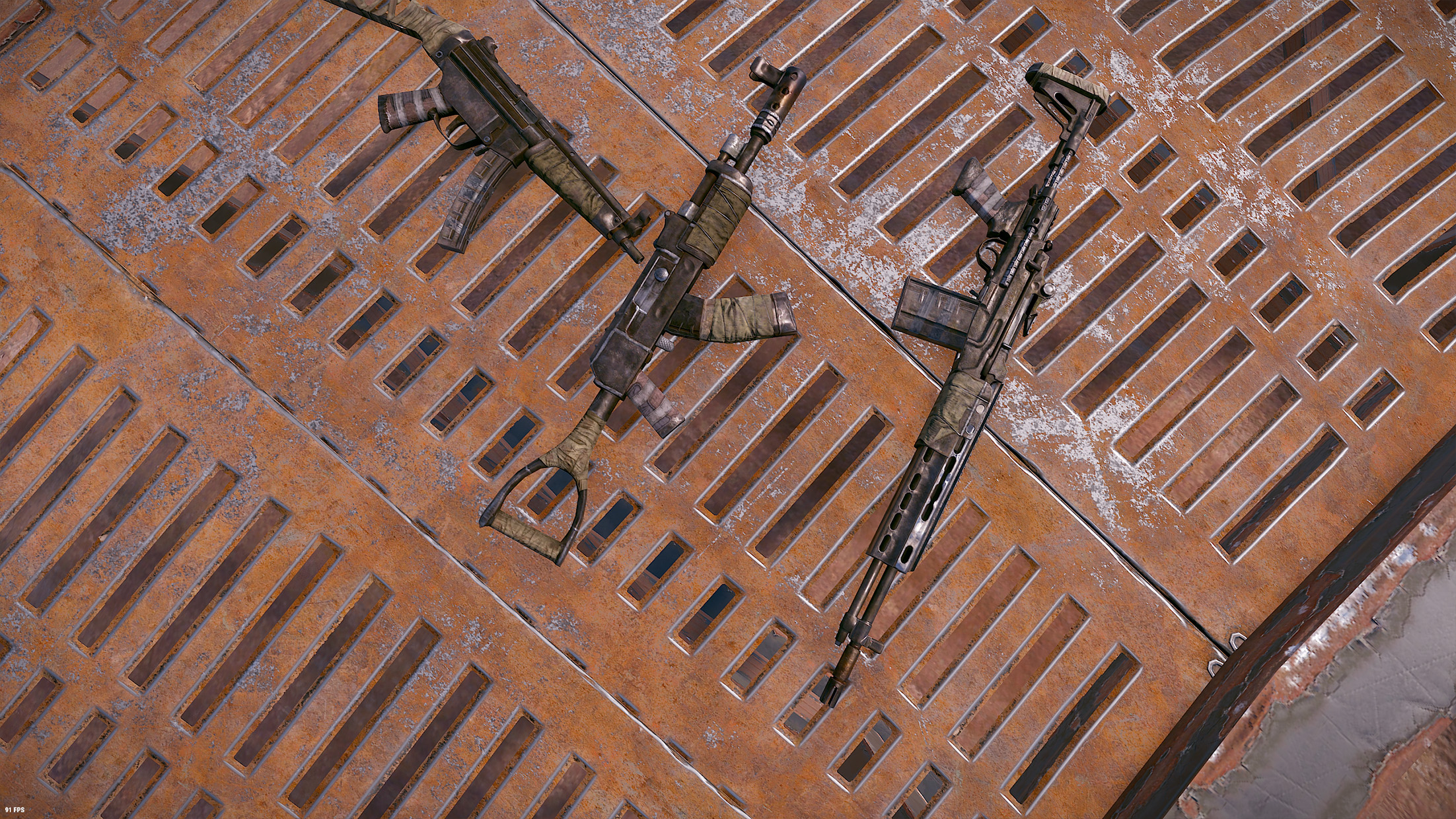 Apocalypse Nomad M39 thumbnail 8
