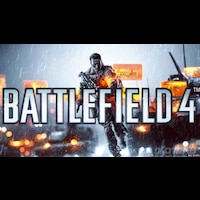 Battlefield 4 Warsaw Theme Remix  Battlefield, Battlefield 4, Gaming  wallpapers hd