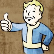 Steam Community Guide How To Hide The Hud In Fallout 4