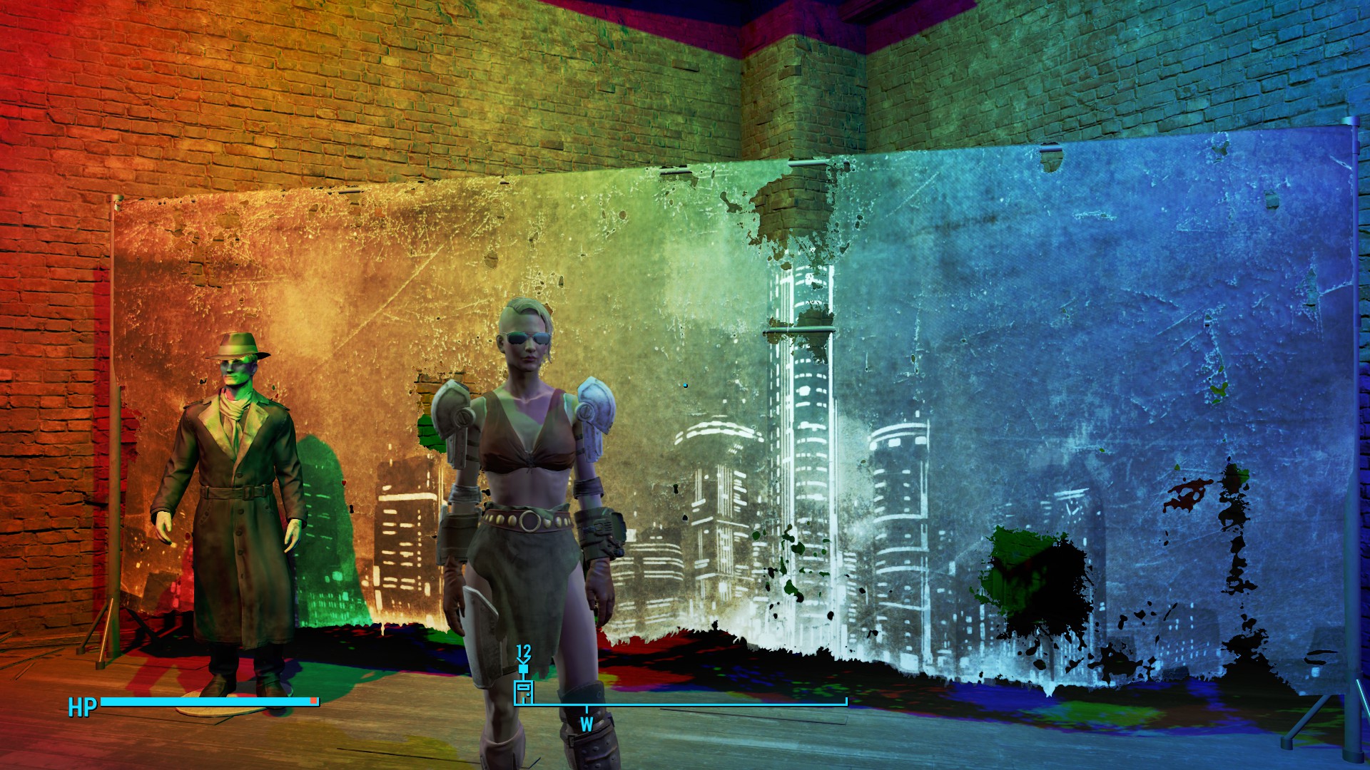 Steam Community Screenshot Grognak The Barbarian Style