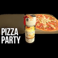 Steam Workshop Zea K S Silly Weapons Sounds Effects