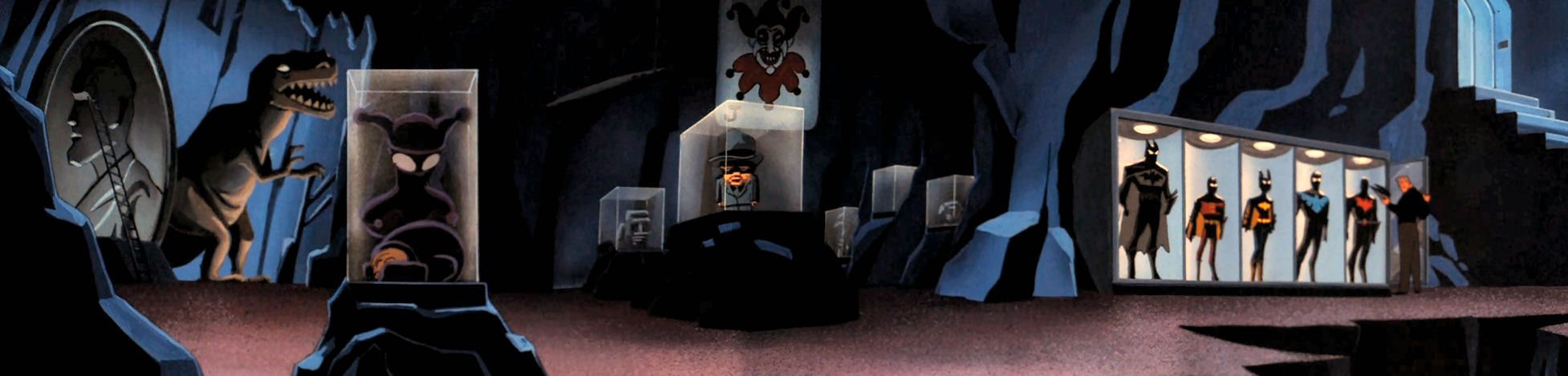 Batman: image 19