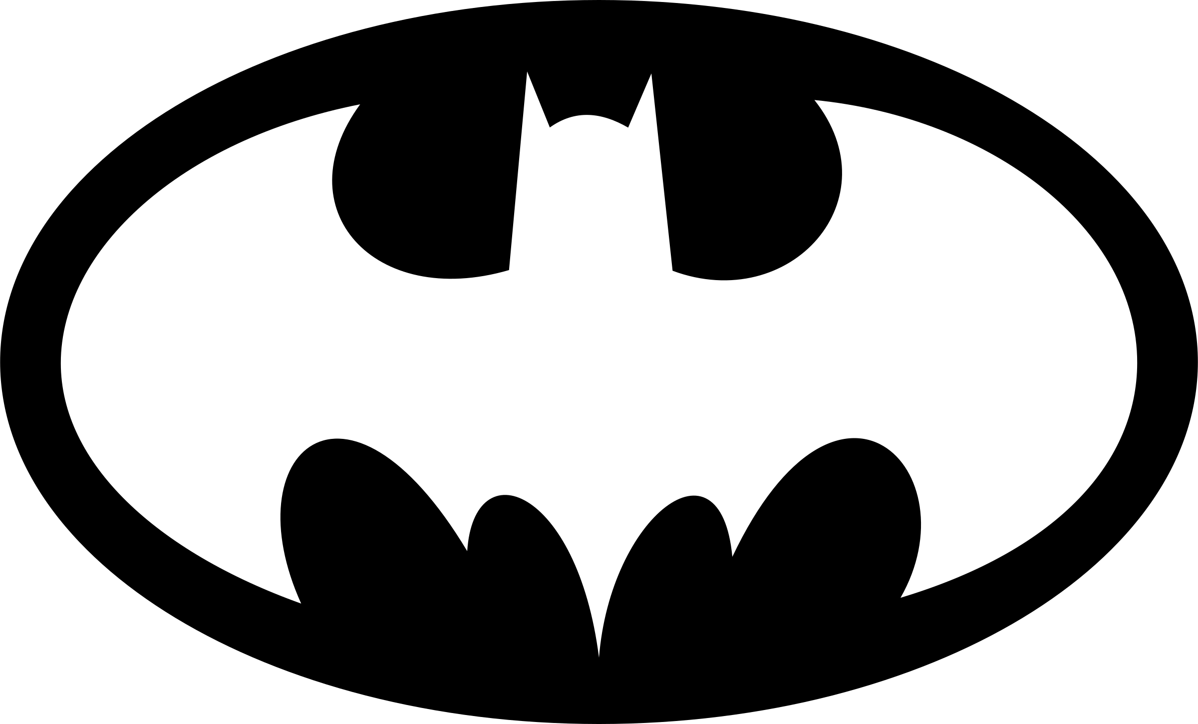 Batman: image 57