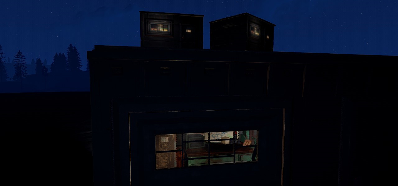 HQM Base Box thumbnail 11