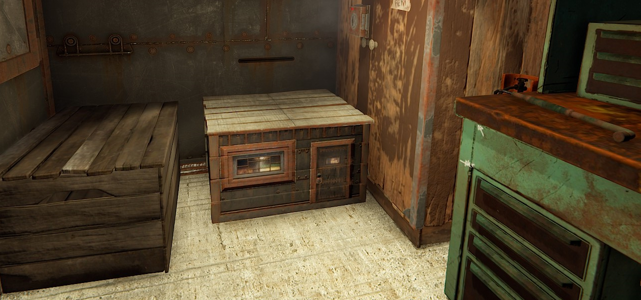 HQM Base Box thumbnail 6