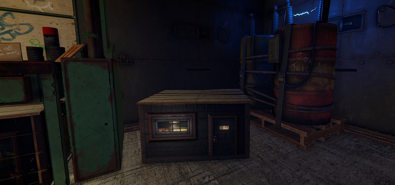 HQM Base Box thumbnail 7