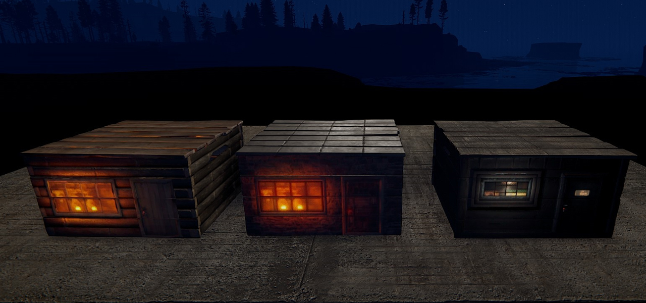 HQM Base Box thumbnail 8