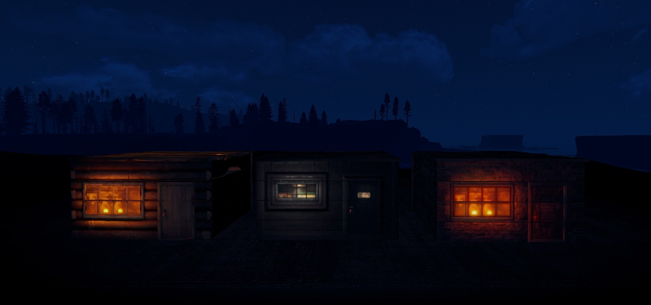 HQM Base Box thumbnail 2