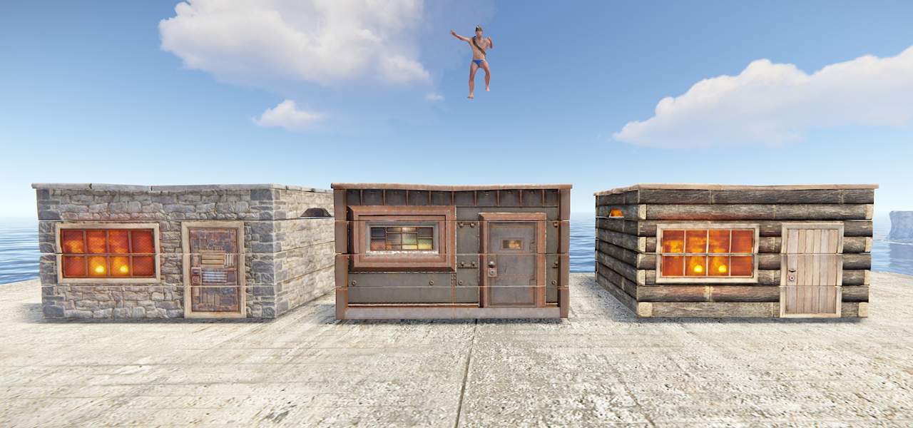 HQM Base Box thumbnail 5
