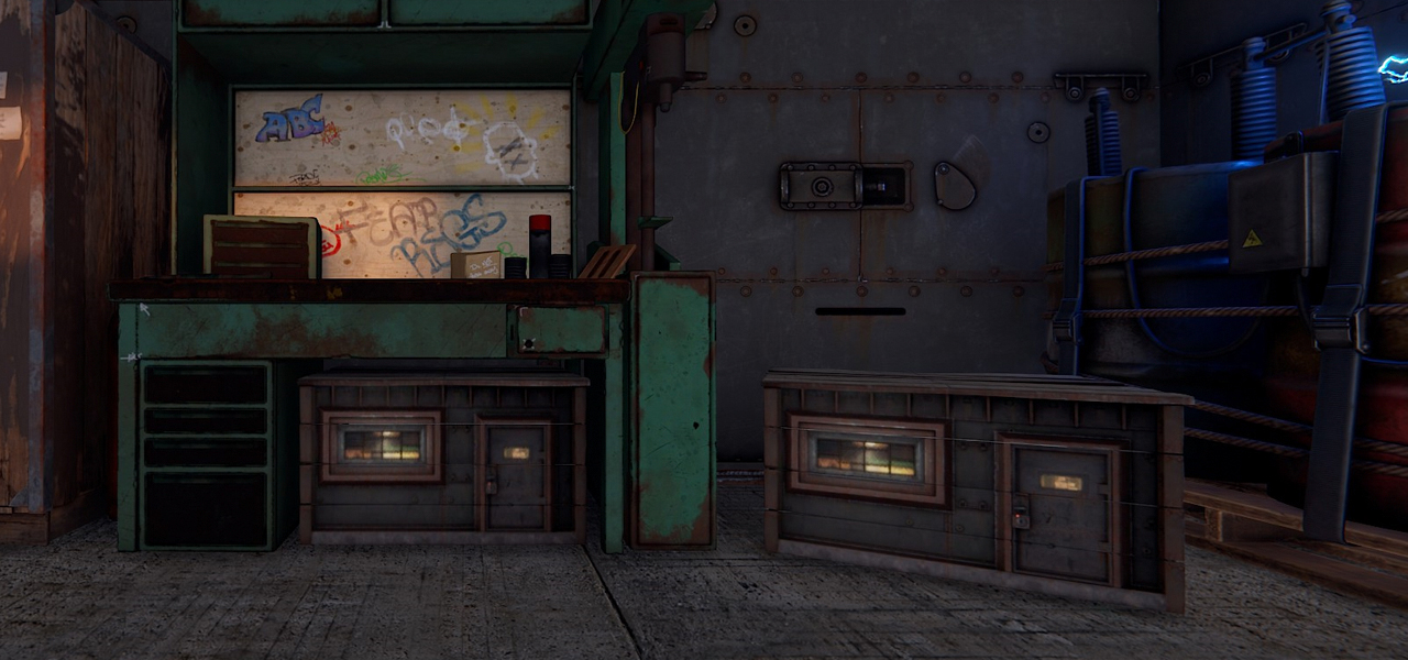 HQM Base Box thumbnail 4