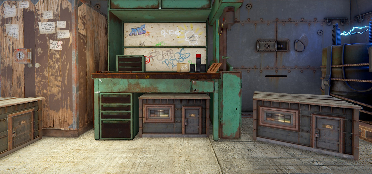 HQM Base Box thumbnail 10