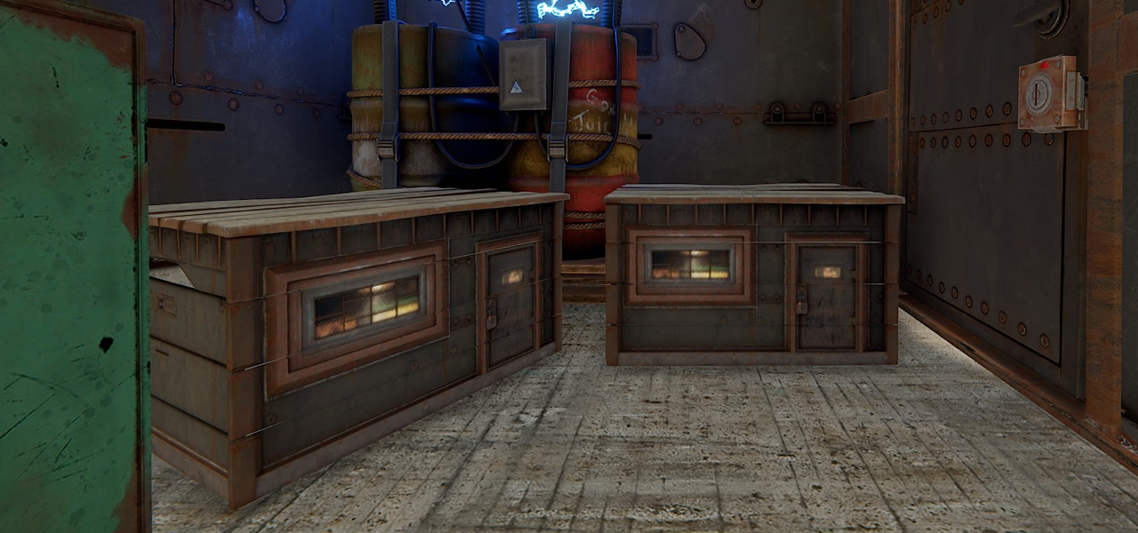 HQM Base Box thumbnail 3