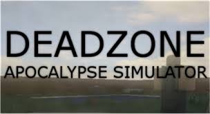 Steam Community Guide Where The Dev Came From - dayz a remake of deadzone roblox
