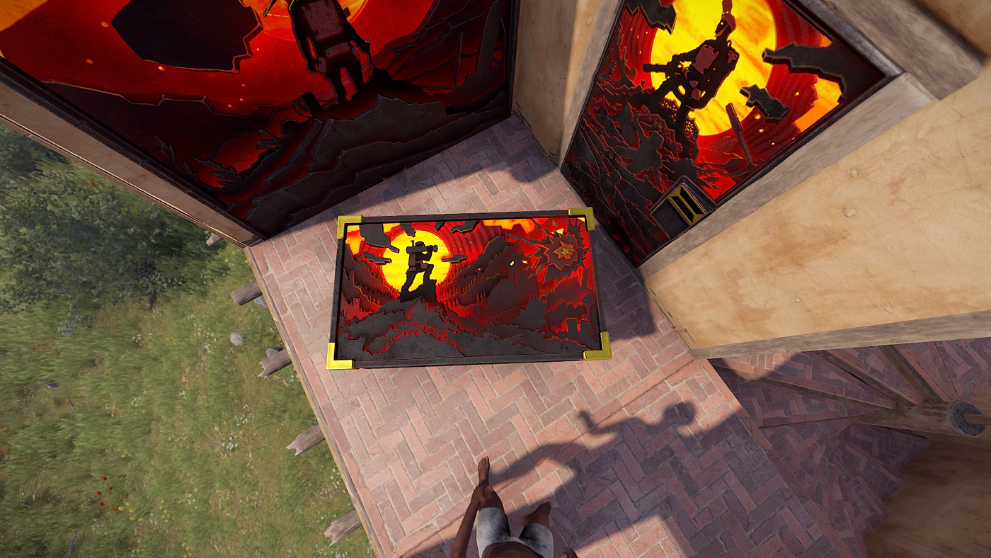 Shadowborn Large Box thumbnail 4