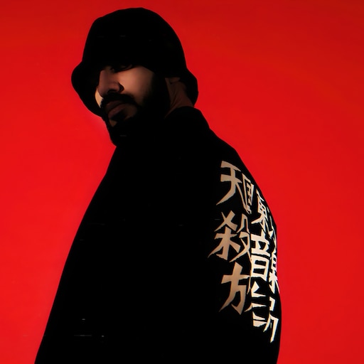 Мияги фото на обои телефона Мияги фото на обои телефона